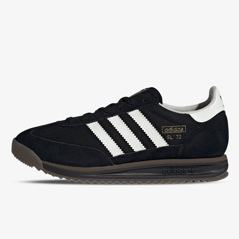 adidas SL 72 RS 