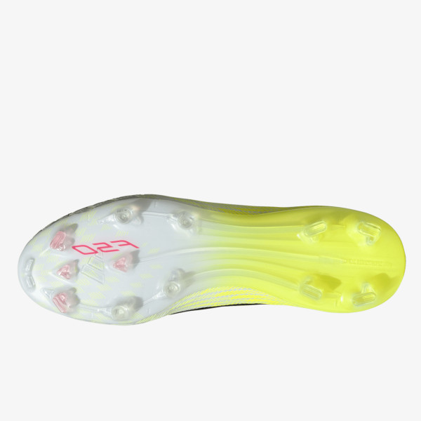 adidas F50 PRO FG 