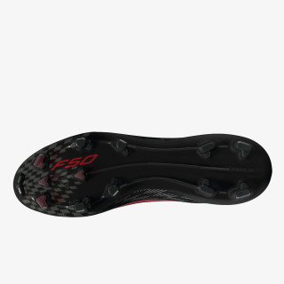 adidas F50 PRO FG 