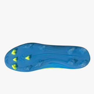 adidas F50 LEAGUE LL FG/MG 