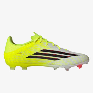 adidas F50 League 