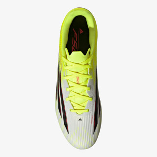 adidas F50 League 
