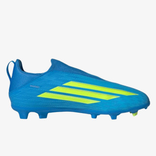adidas F50 LEAGUE LL FG/MG J 
