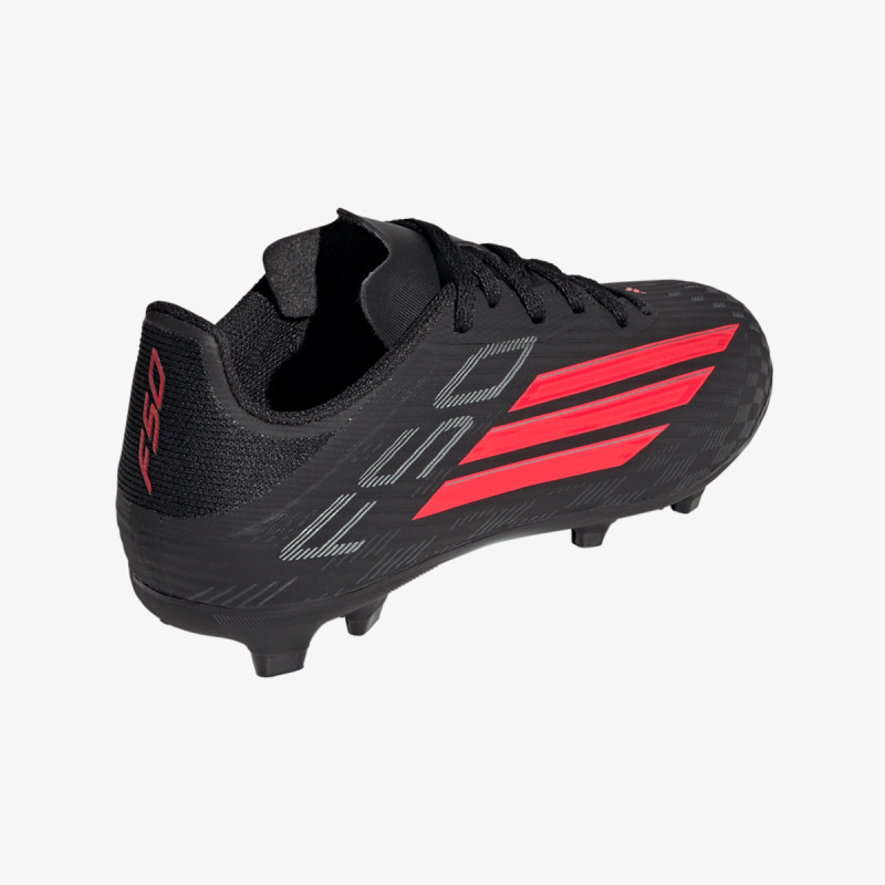 adidas F50 League 