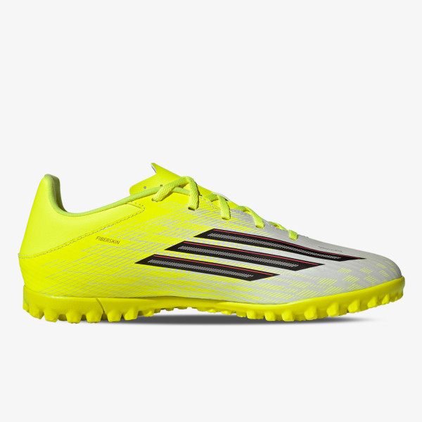 adidas F50 CLUB TF 
