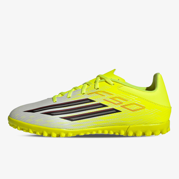 adidas F50 CLUB TF 