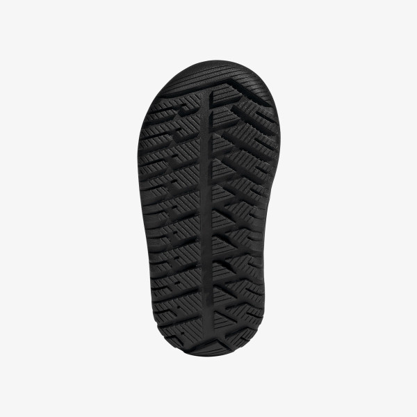 adidas Winterplay I 