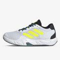 adidas AMPLIMOVE TRAINER M 