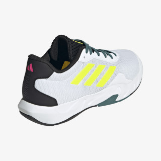 adidas AMPLIMOVE TRAINER M 