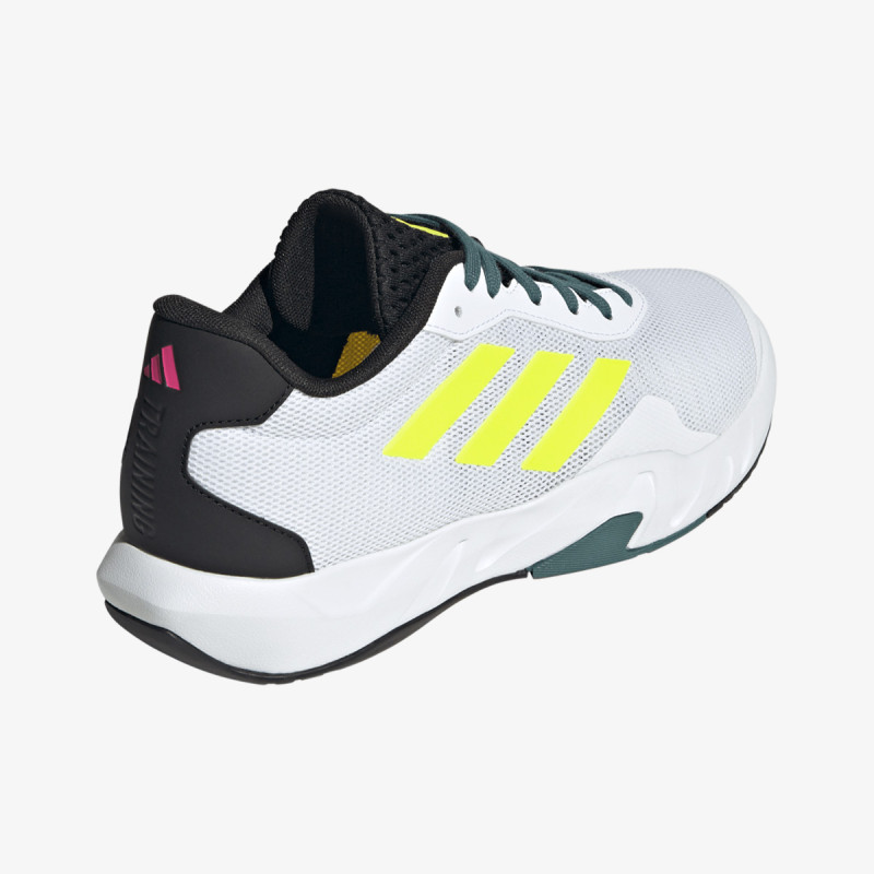 adidas AMPLIMOVE TRAINER M 