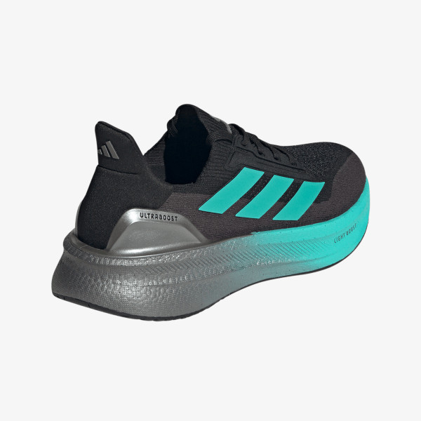 adidas MER UB 5X W 