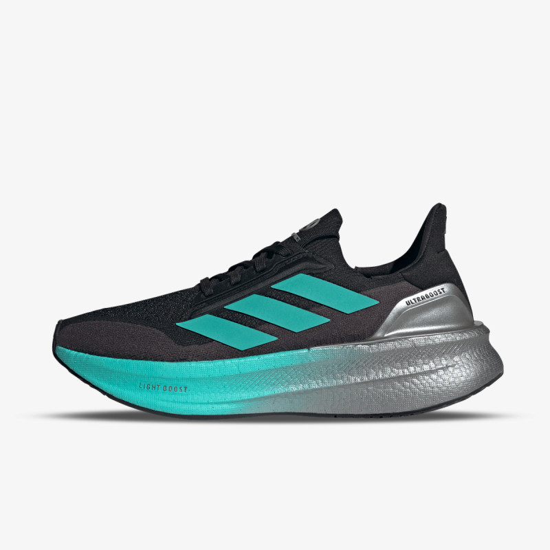 adidas MER UB 5X W 
