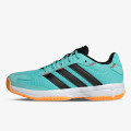 adidas Stabil Jr 