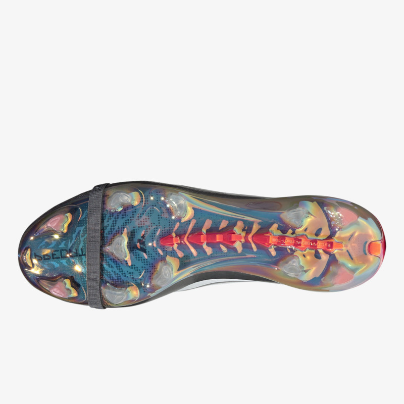 adidas Predator Elite 