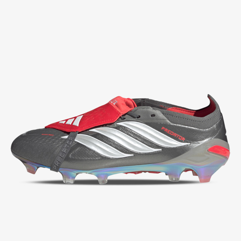 adidas Predator Elite 