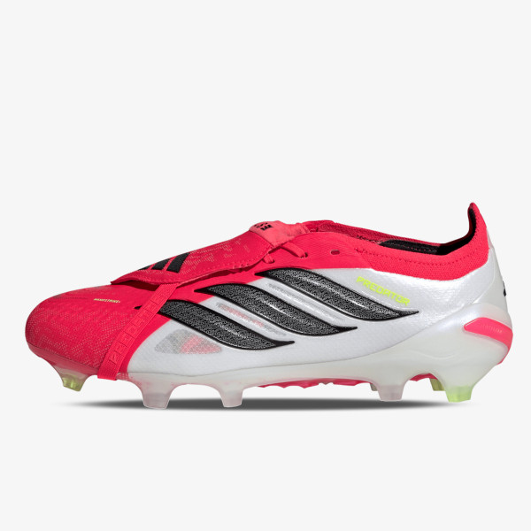 adidas PREDATOR ELITE FT FG 