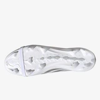 adidas Predator League 