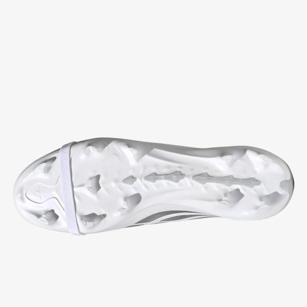 adidas Predator League 