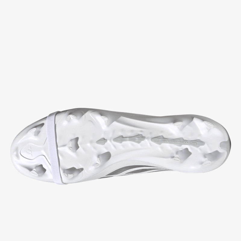 adidas Predator League 