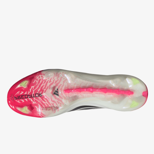 adidas PREDATOR ELITE FG 