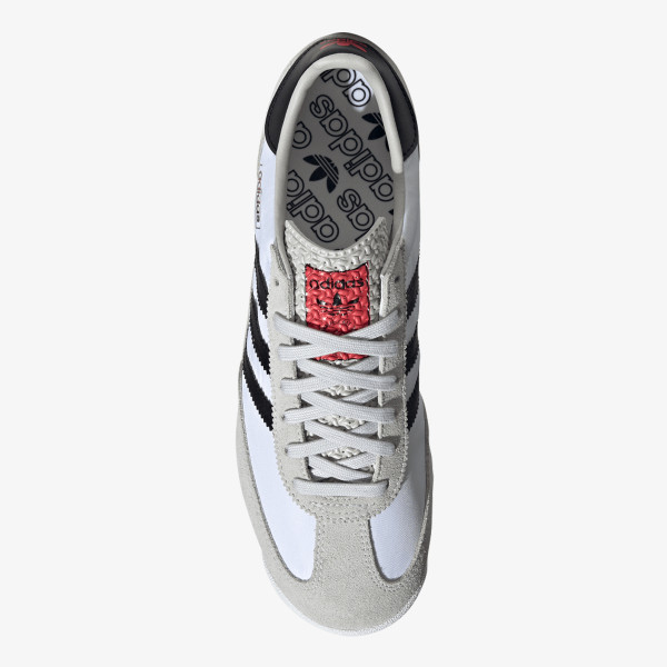adidas SL 72 RS 