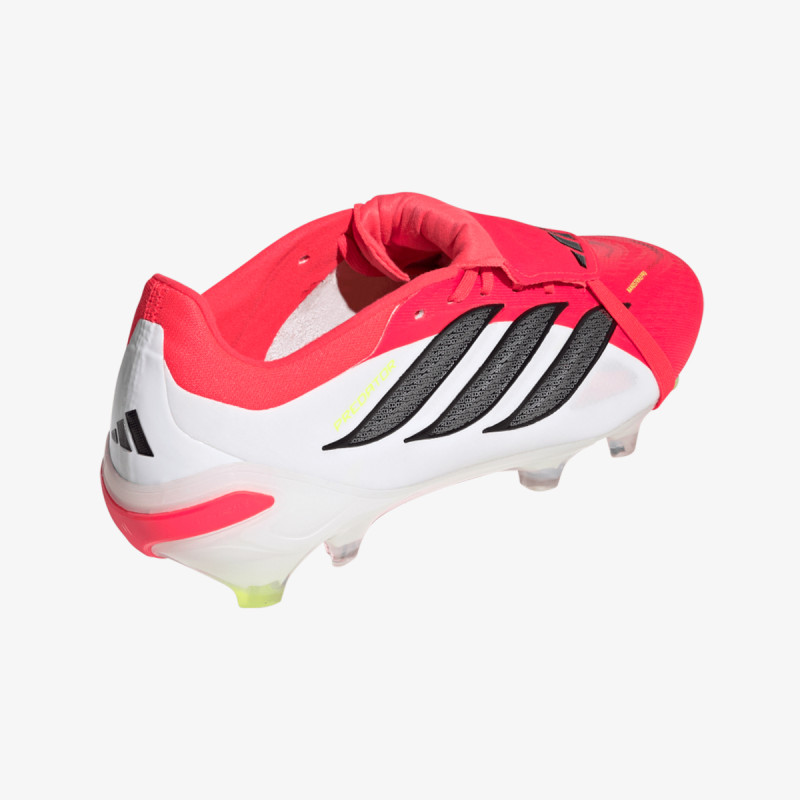 adidas PREDATOR PRO FT FG 