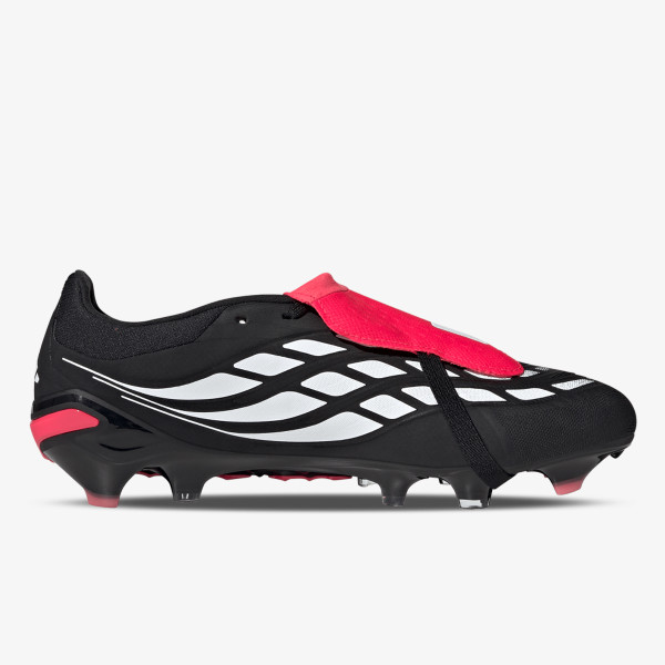 adidas Predator Pro 