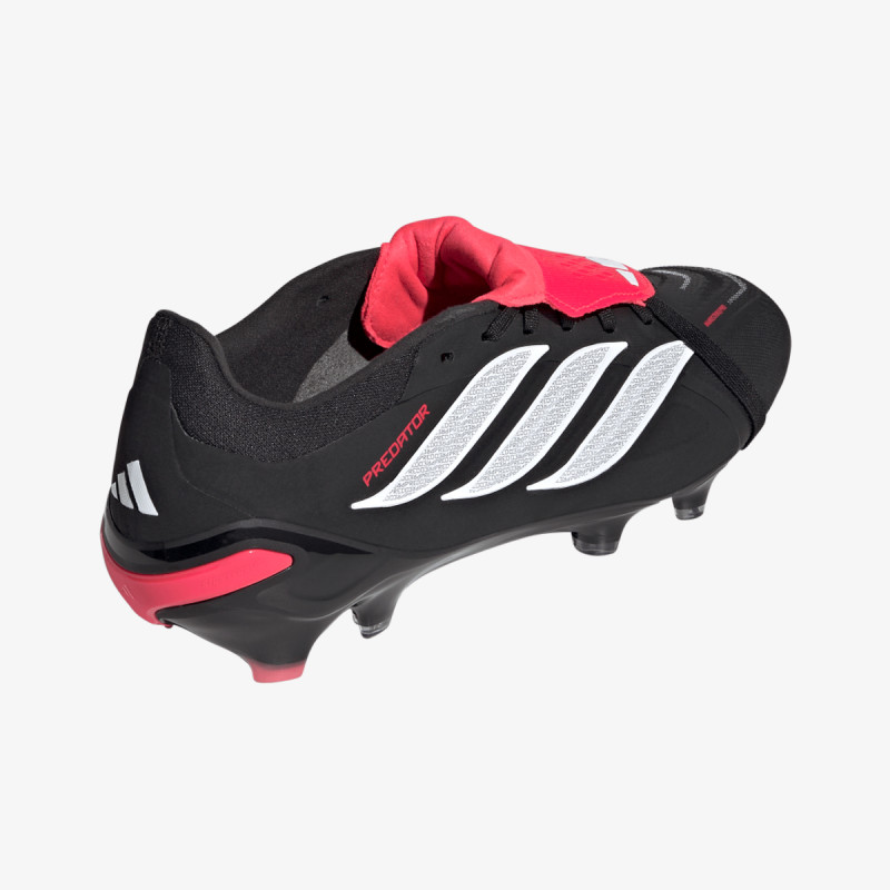 adidas Predator Pro 