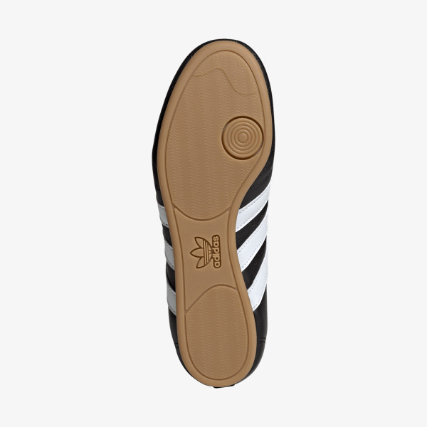 adidas Taekwondo Lace 