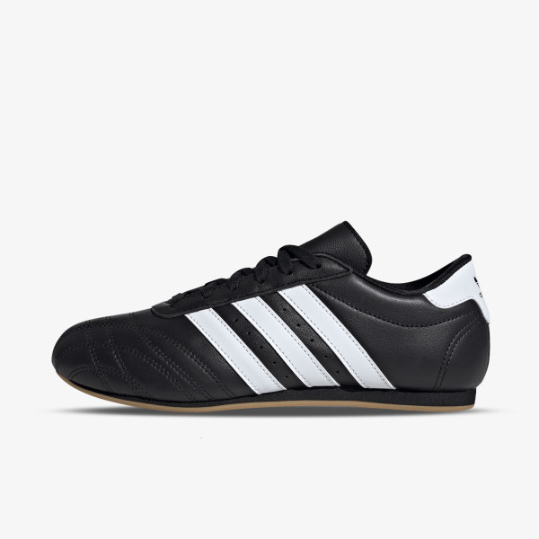adidas Taekwondo Lace 