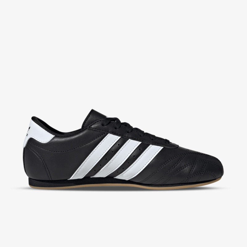 adidas Taekwondo Lace 