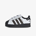 adidas SUPERSTAR LED LIGHTS CF EL I 