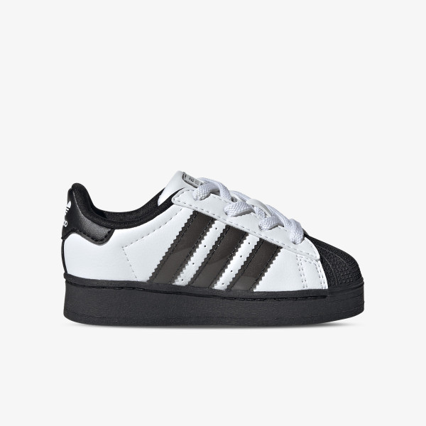 adidas SUPERSTAR LED LIGHTS CF EL I 
