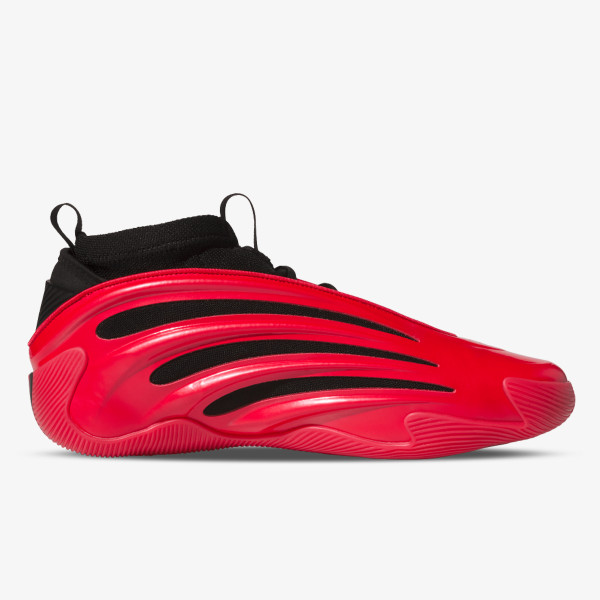 adidas HARDEN VOLUME 9 