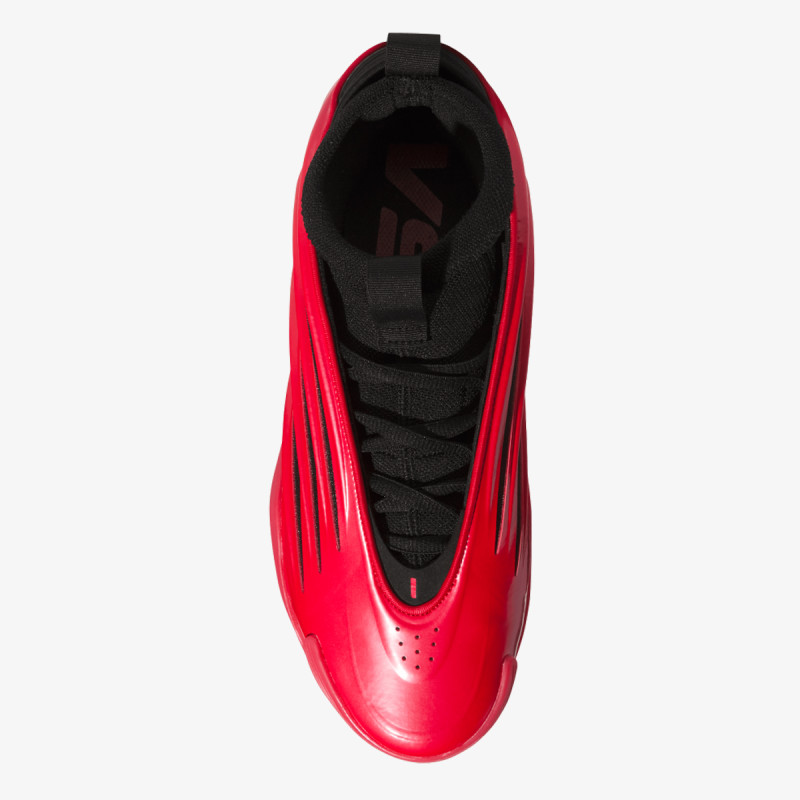 adidas HARDEN VOLUME 9 