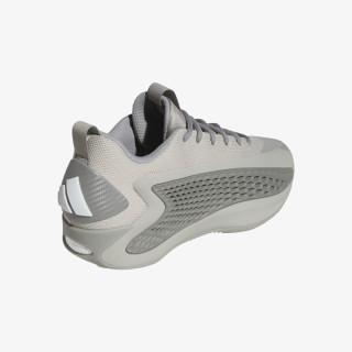 adidas ANTHONY EDWARDS 1 LOW 