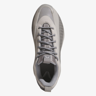 adidas ANTHONY EDWARDS 1 LOW 