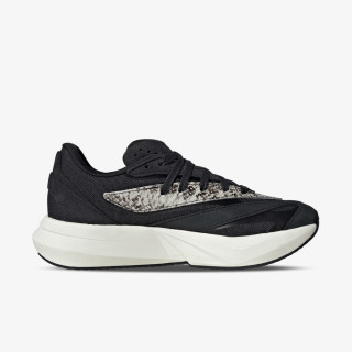 adidas LIGHTBLAZE 