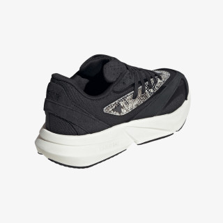 adidas LIGHTBLAZE 