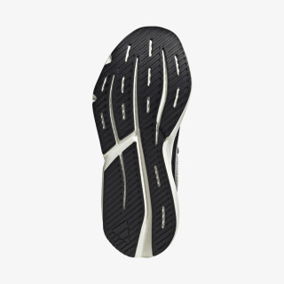 adidas LIGHTBLAZE 