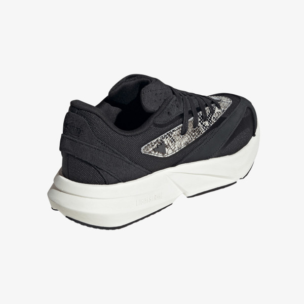 adidas LIGHTBLAZE 