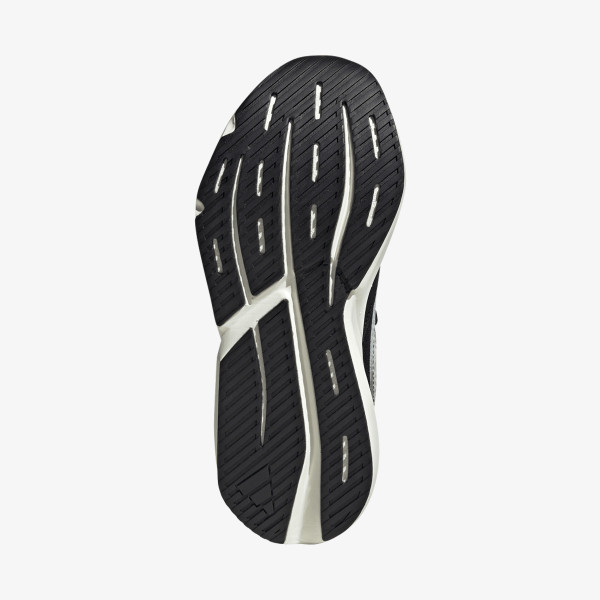 adidas LIGHTBLAZE 