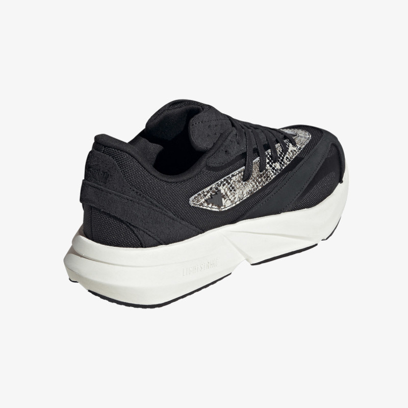 adidas LIGHTBLAZE 