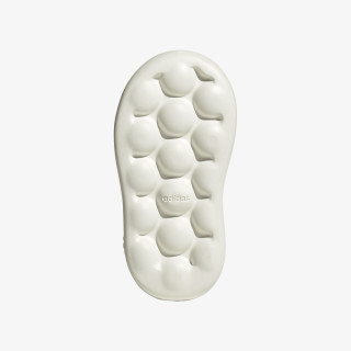 adidas GRAND COURT SPIDER-MAN CF I 