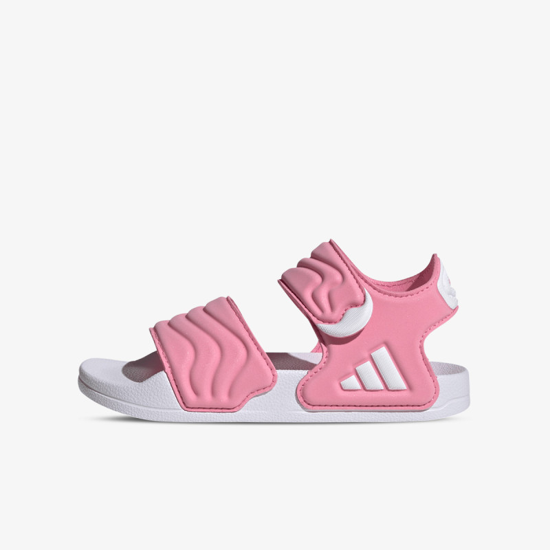 adidas Adilette 