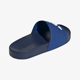 adidas ADILETTE SHOWER LOGO K 
