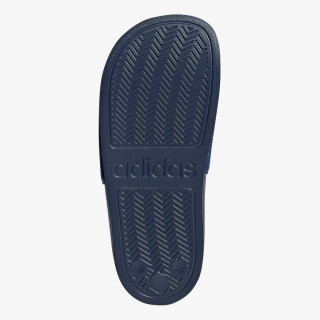 adidas ADILETTE SHOWER LOGO K 