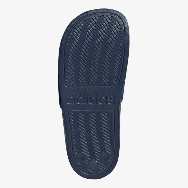 adidas ADILETTE SHOWER LOGO K 