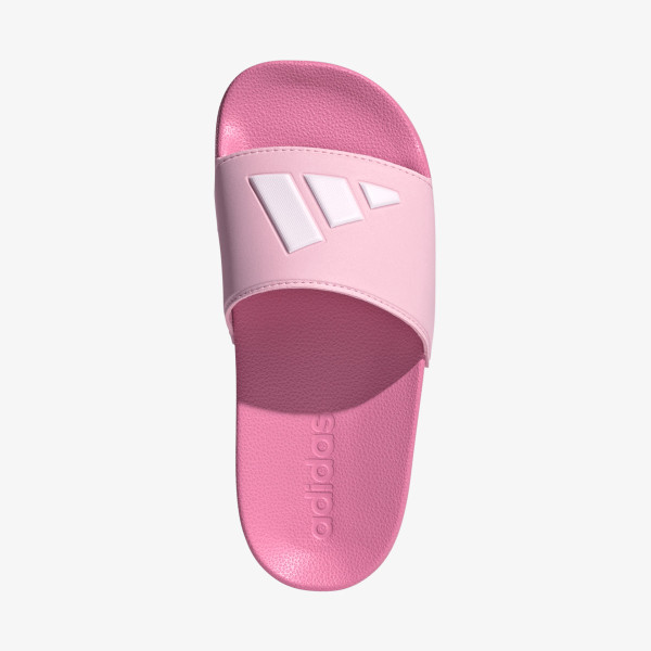 adidas ADILETTE SHOWER LOGO K 