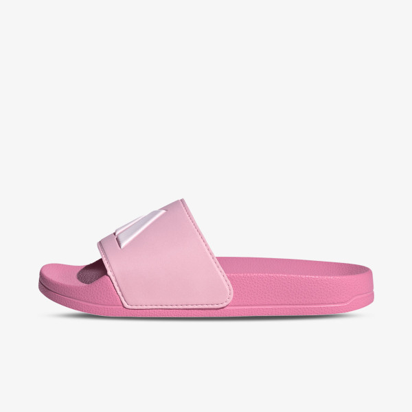 adidas ADILETTE SHOWER LOGO K 